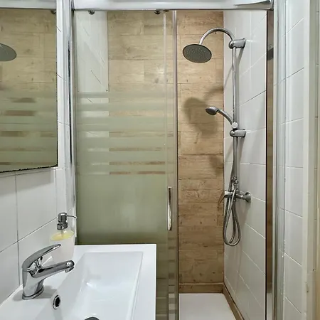 Better Choice Penzion