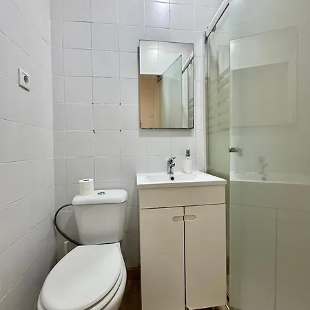 Penzion Better Choice