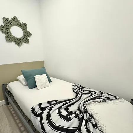 Penzion Better Choice 3*