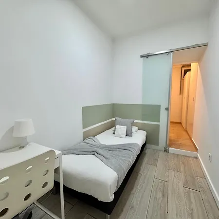 Better Choice Pensjonat