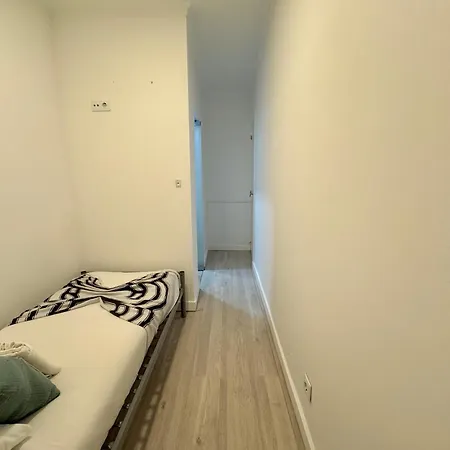 Penzion Better Choice