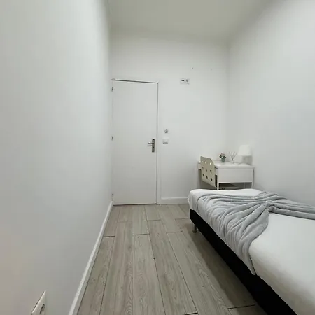 Better Choice Pensjonat 3*