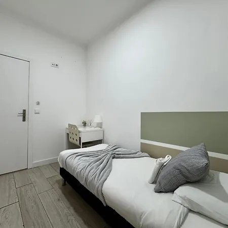 Pensjonat Better Choice 3*