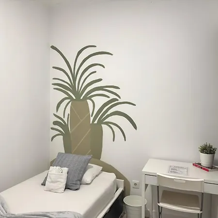 Better Choice Lisboa