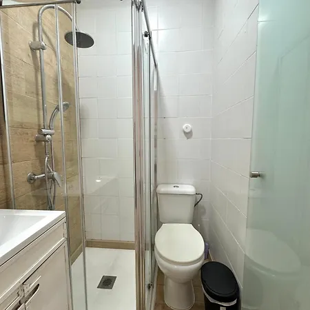 Penzion Better Choice