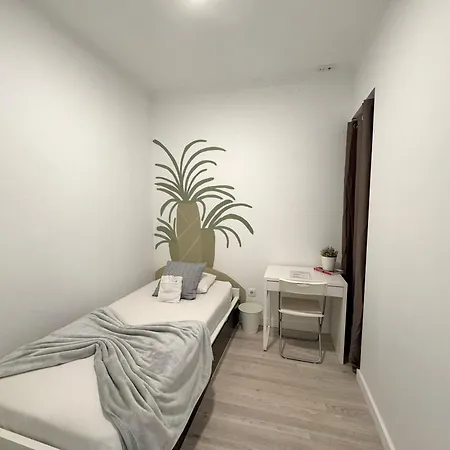 Pensjonat Better Choice 3*