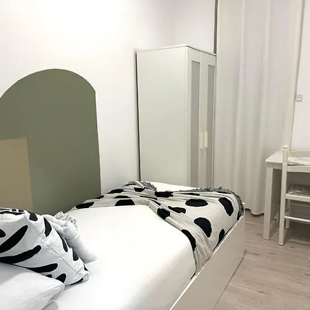 Penzion Better Choice Lisboa