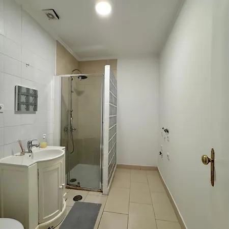 Better Choice Lizbona