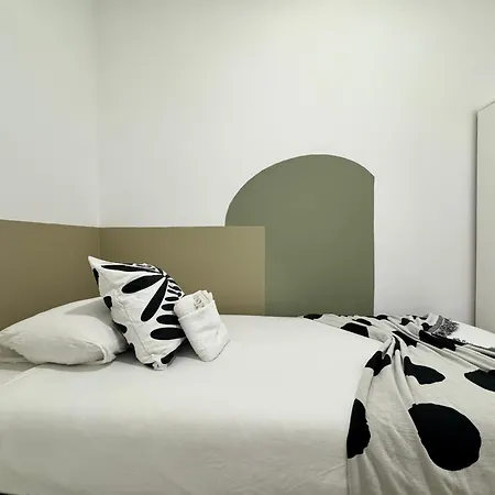 Pensjonat Better Choice