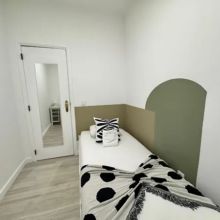 Better Choice Penzion 3*