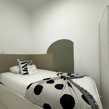 Penzion Better Choice 3*