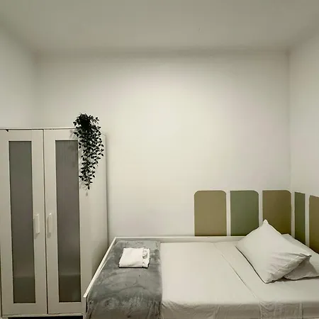Better Choice Guest house
