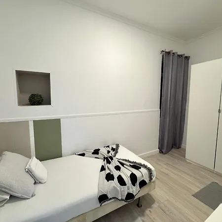 Better Choice Lisbona