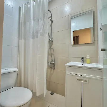 Better Choice Affittacamere