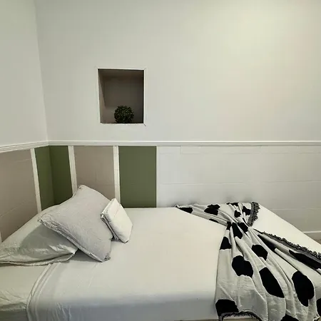 Affittacamere Better Choice