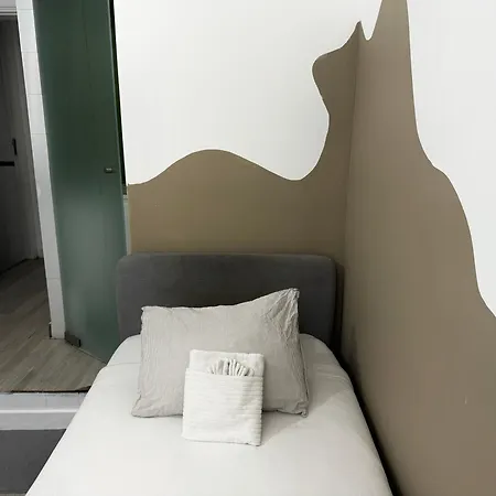 Affittacamere Better Choice 3*