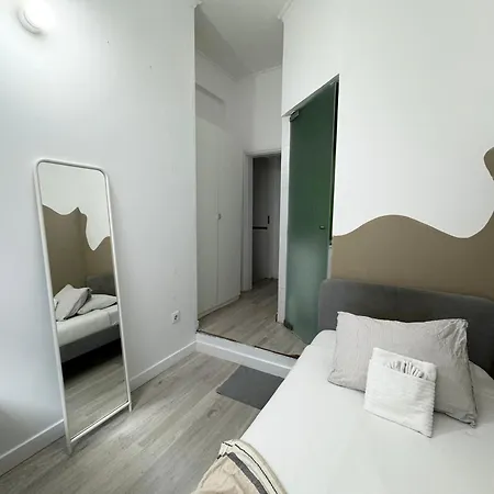 Better Choice Lisboa