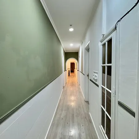 Penzion Better Choice 3*