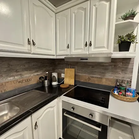 Better Choice Lisbona