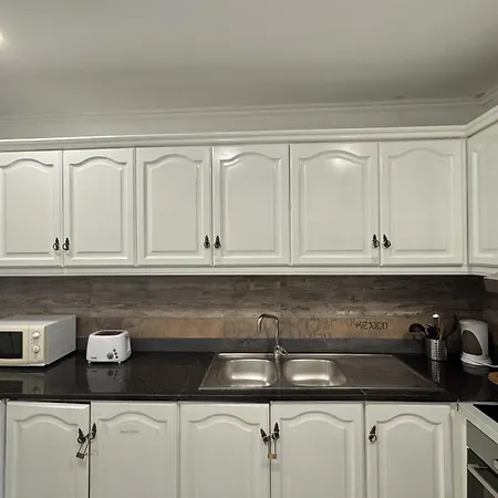 Better Choice Pensjonat