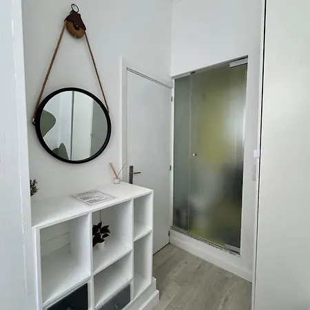 Pensjonat Better Choice 3*