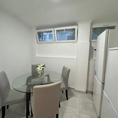 Better Choice Guest house
