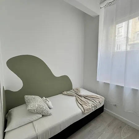 Penzion Better Choice