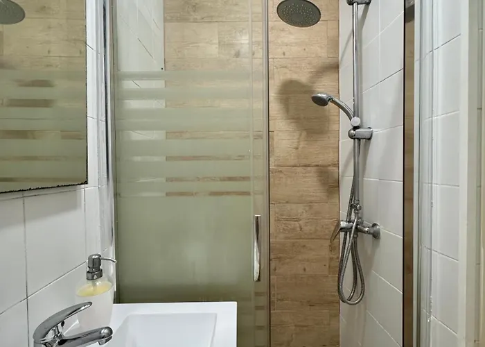 Better Choice Pensión