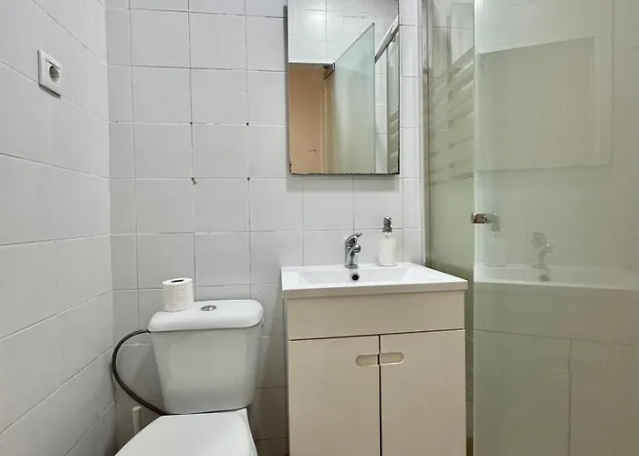 Pensión Better Choice