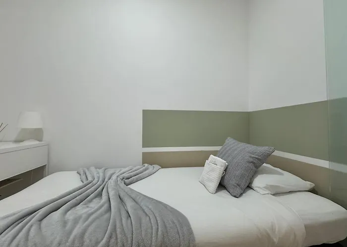 Better Choice Lisboa