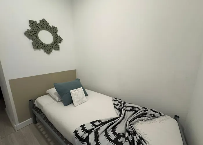 Better Choice 3* Lisboa