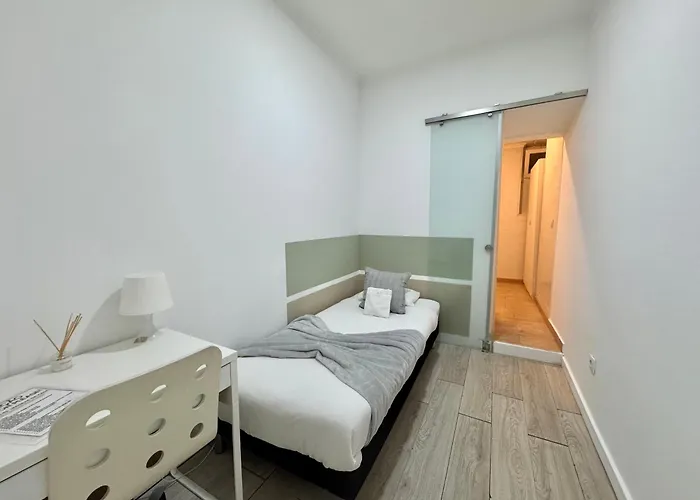 Better Choice Pensión