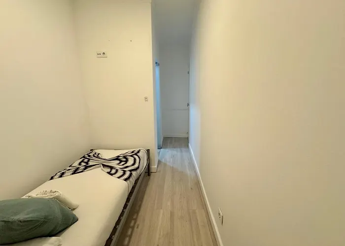 Pensión Better Choice