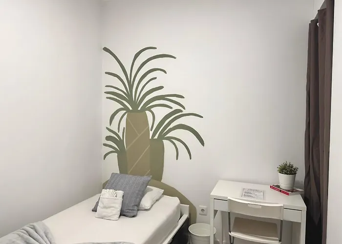 Better Choice Lisboa