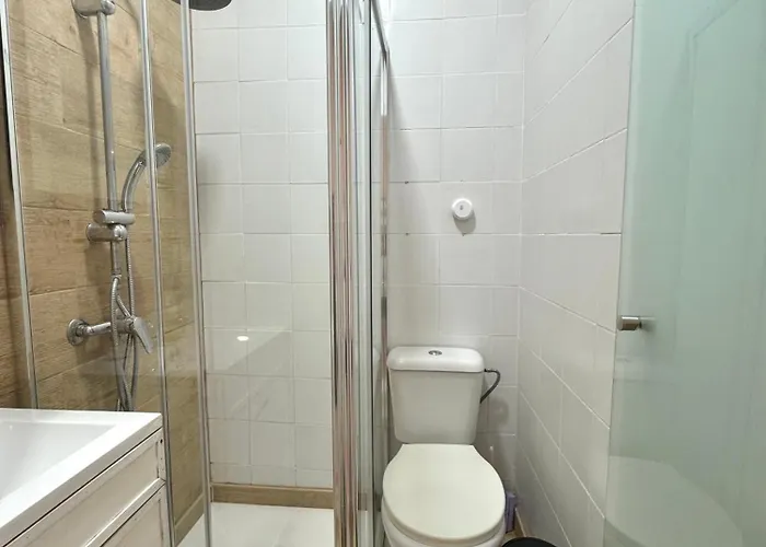 Pensión Better Choice