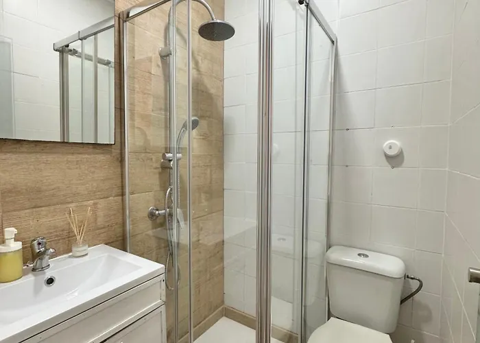 Better Choice Pensión 3*