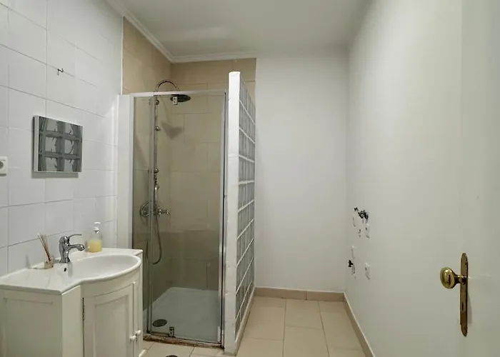 Better Choice Lisboa