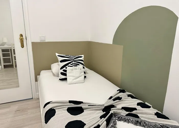 Better Choice 3* Lisboa