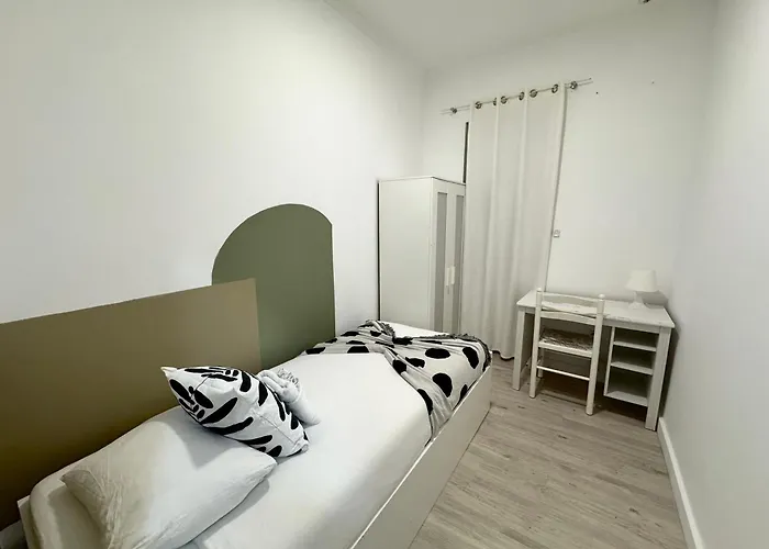 Better Choice Pensión