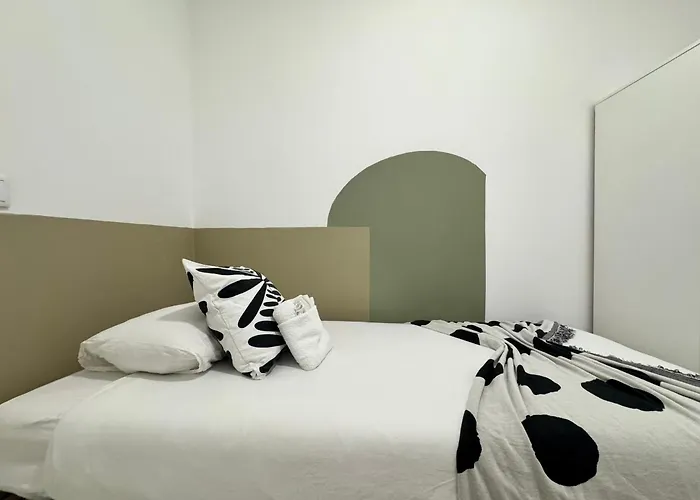 Pensión Better Choice