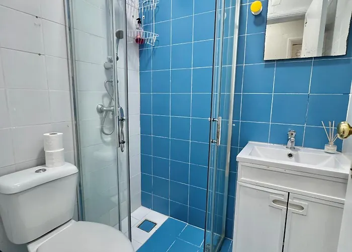 Better Choice Lisboa