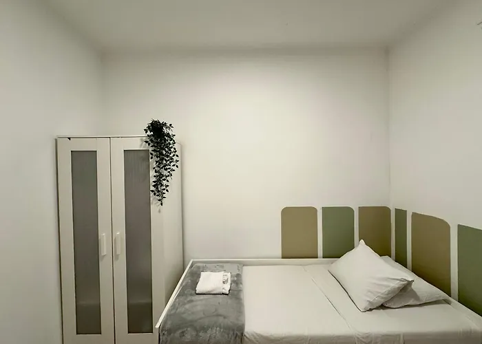 Better Choice Pensión