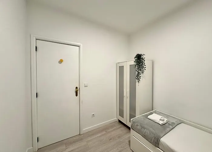 Pensión Better Choice