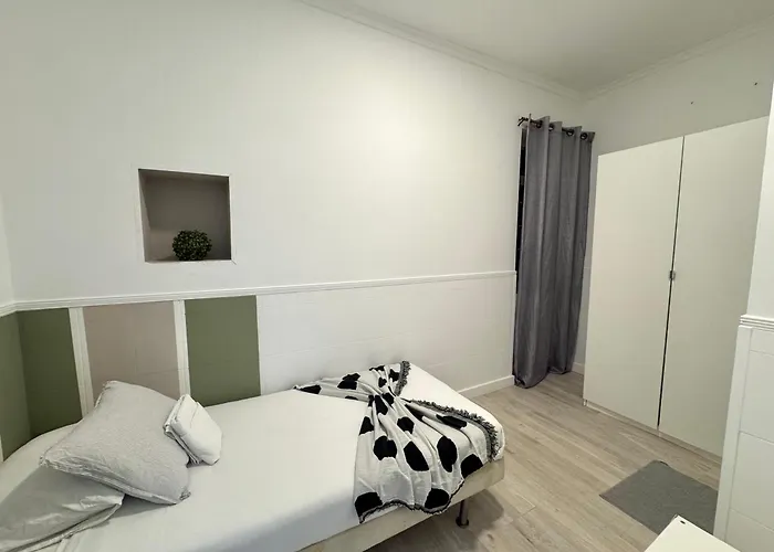 Better Choice Lisboa