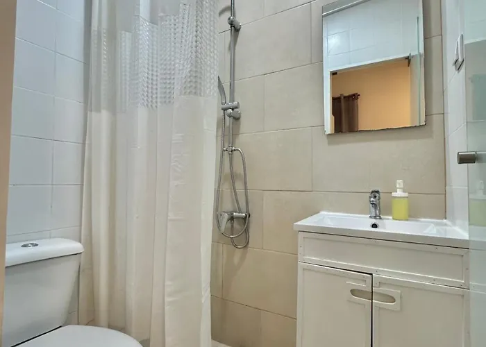 Better Choice Pensión