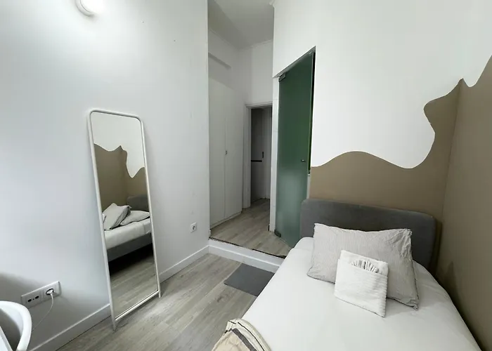 Better Choice Lisboa