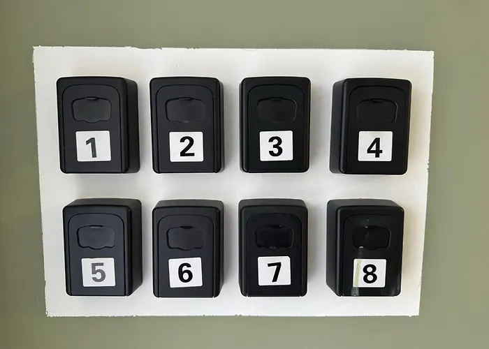 Better Choice Pensión