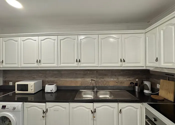 Better Choice Pensión