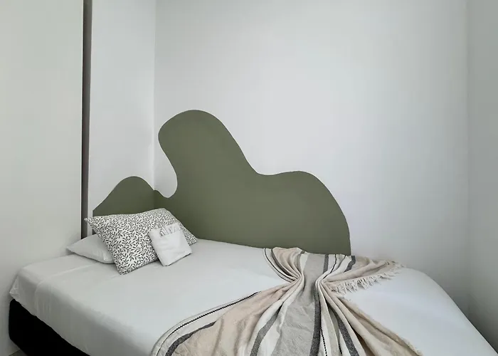 Better Choice 3* Lisboa