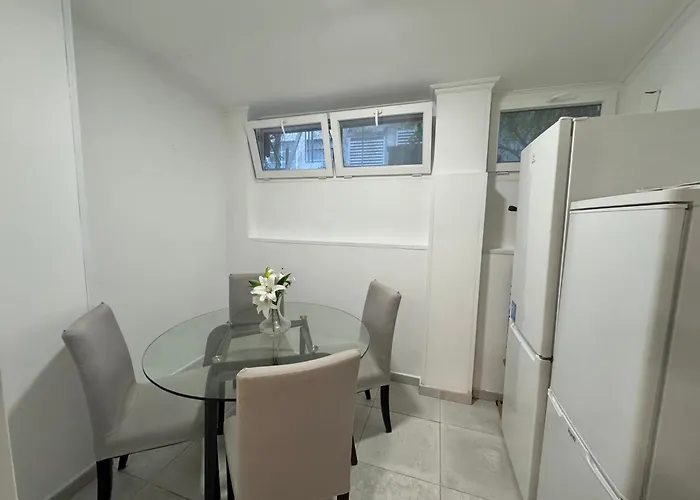 Better Choice Pensión